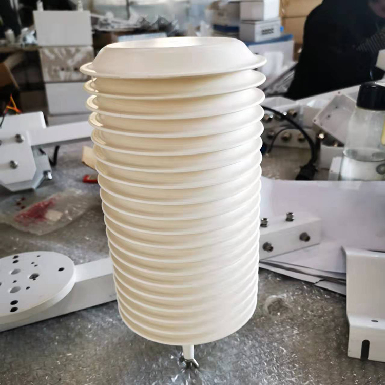 噪聲傳感器