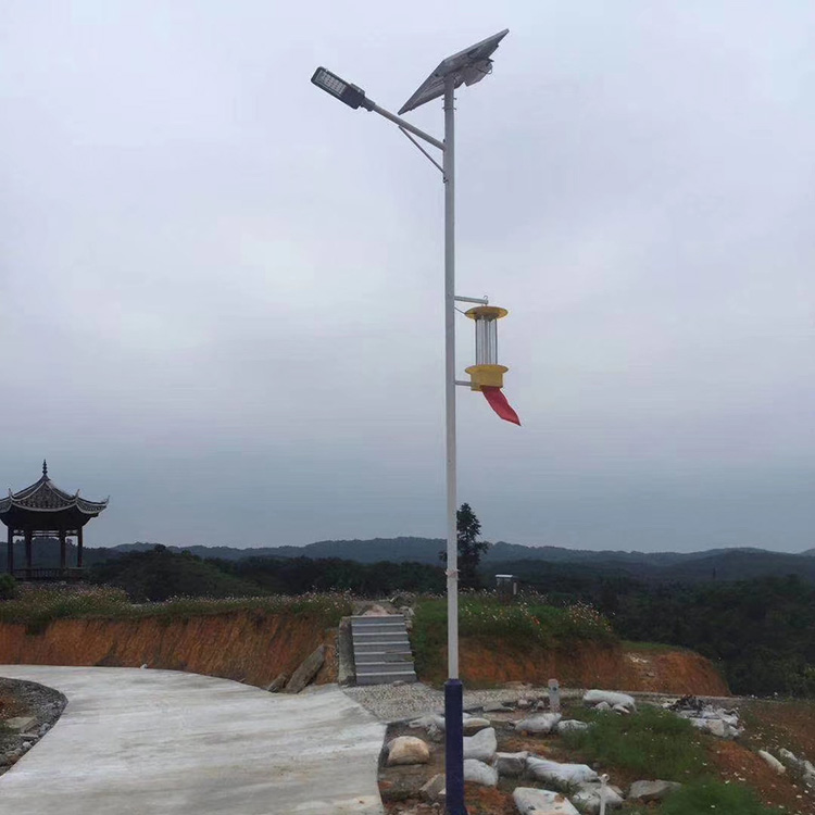  大氣環境氣象儀器支架