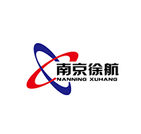 服務更全面